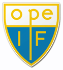 Ope IF (w)