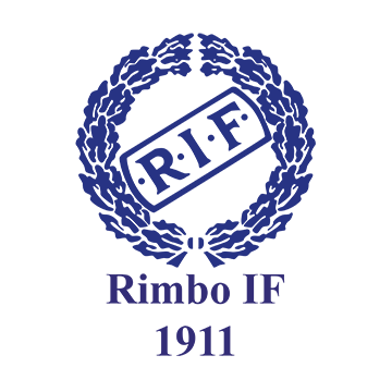 Rimbo IF (w)