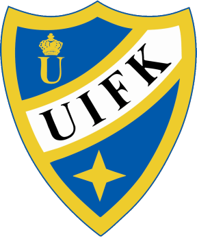 Ulricehamns IFK (w)