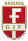 Farjestadens GoIF (w)