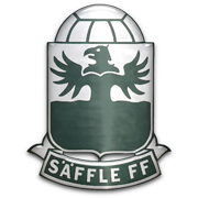 Saffle SK (w)