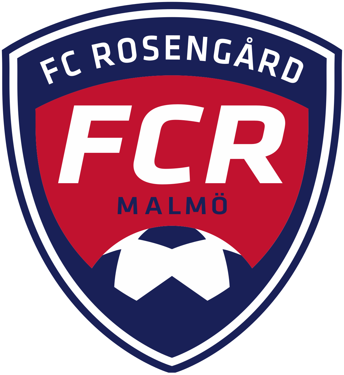 FC Rosengard 1917 (w)