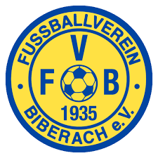 FV Biberach