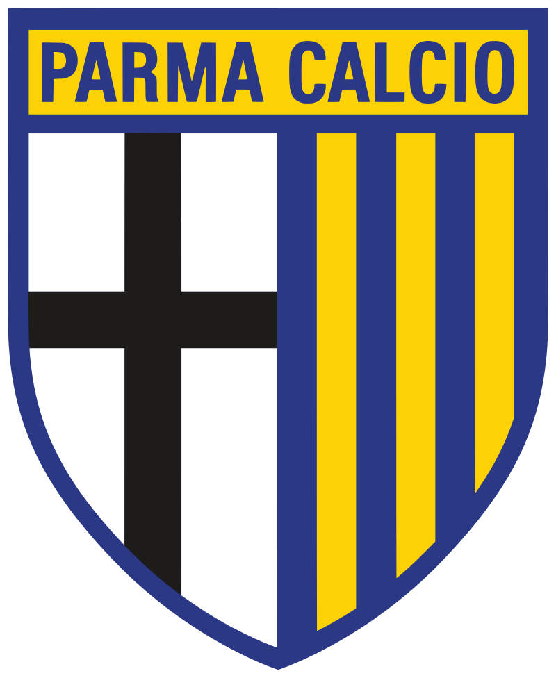 Parma (w)