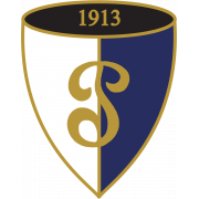 FK Levski Rakovski