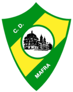 Mafra U23