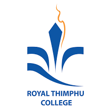Royal Thimphu College FC