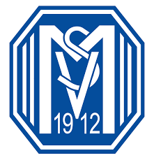 Meppen U17 Team Logo