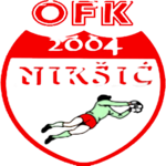 OFK Niksic