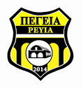 Peyia 2014