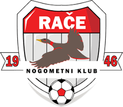 NK Race Team Logo