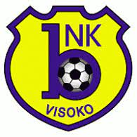 SD Visoko