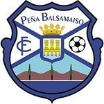 Pena Balsamaiso CF