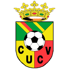 CU Collado Villalba Team Logo