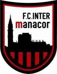 FC Inter Manacor Team Logo
