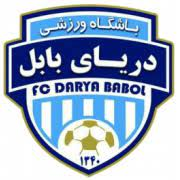 FC Darya Babol