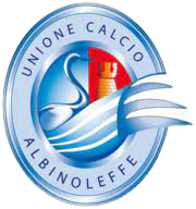 AlbinoLeffe U19 Team Logo