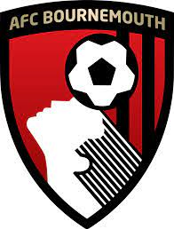 AFC Bournemouth U21 Team Logo
