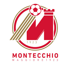Montecchio Maggiore Team Logo