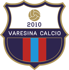 ASD Varesina Team Logo