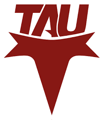 ASD Calcio Tau Altopascio Team Logo