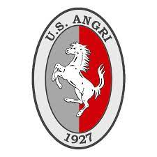 Angri Calcio Team Logo
