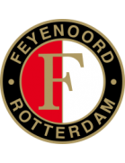 Feyenoord U21