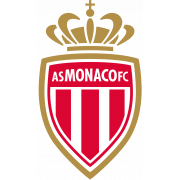 Monaco U21