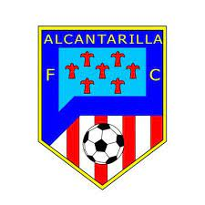 Alcantarilla FC Team Logo
