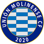 Union Molinense FC