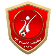 Omid Vahdat
