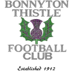 Bonnyton Thistle FC