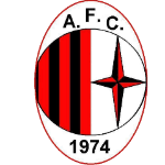 AE Asteras Stavros