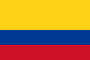 Colombia U17 (w)