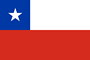 Chile U17 (w)