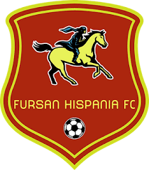 Fursan Hispania FC