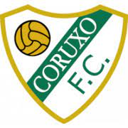 Coruxo FC U19 Team Logo