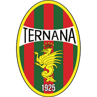 Ternana (w) Team Logo