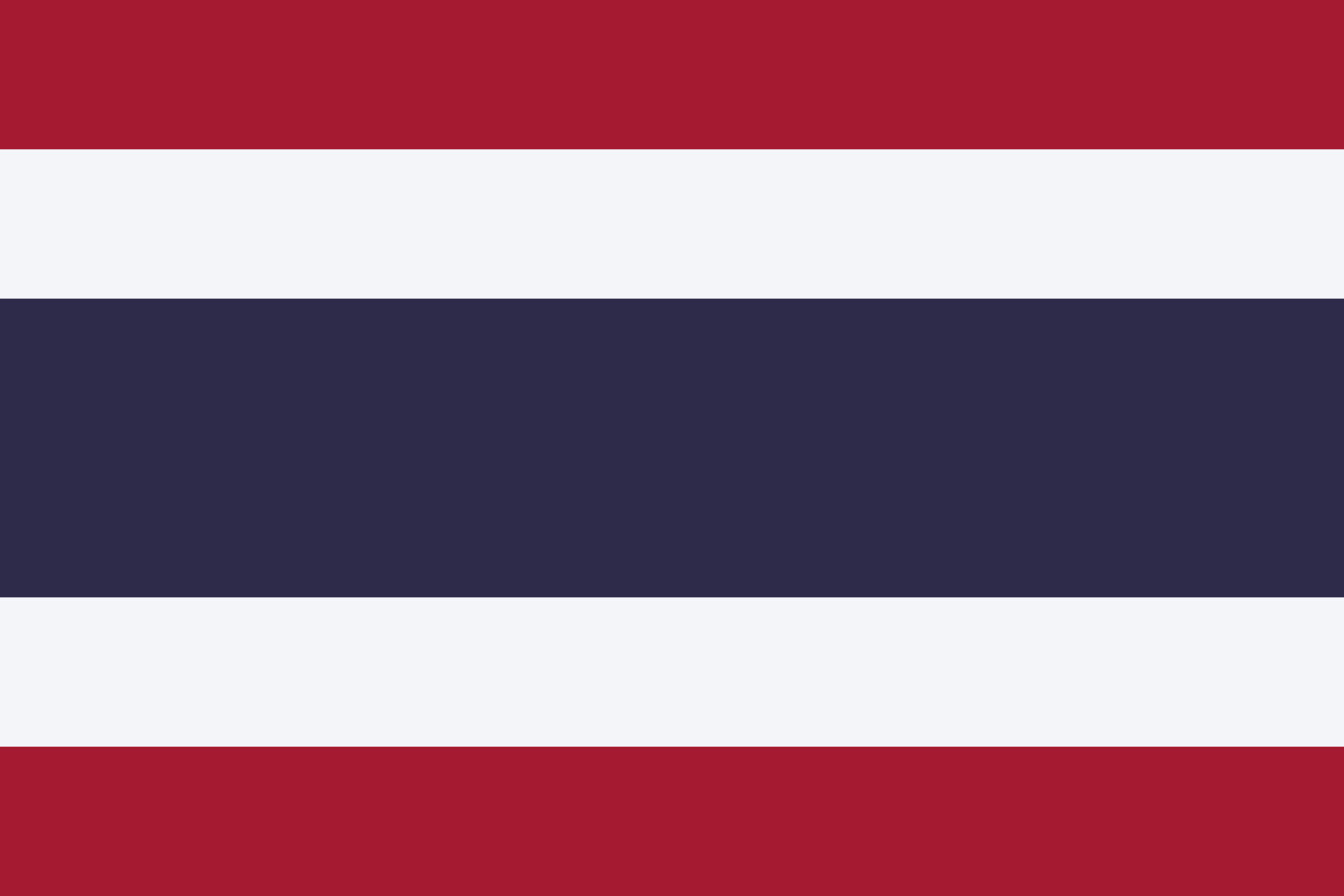 Thailand U20