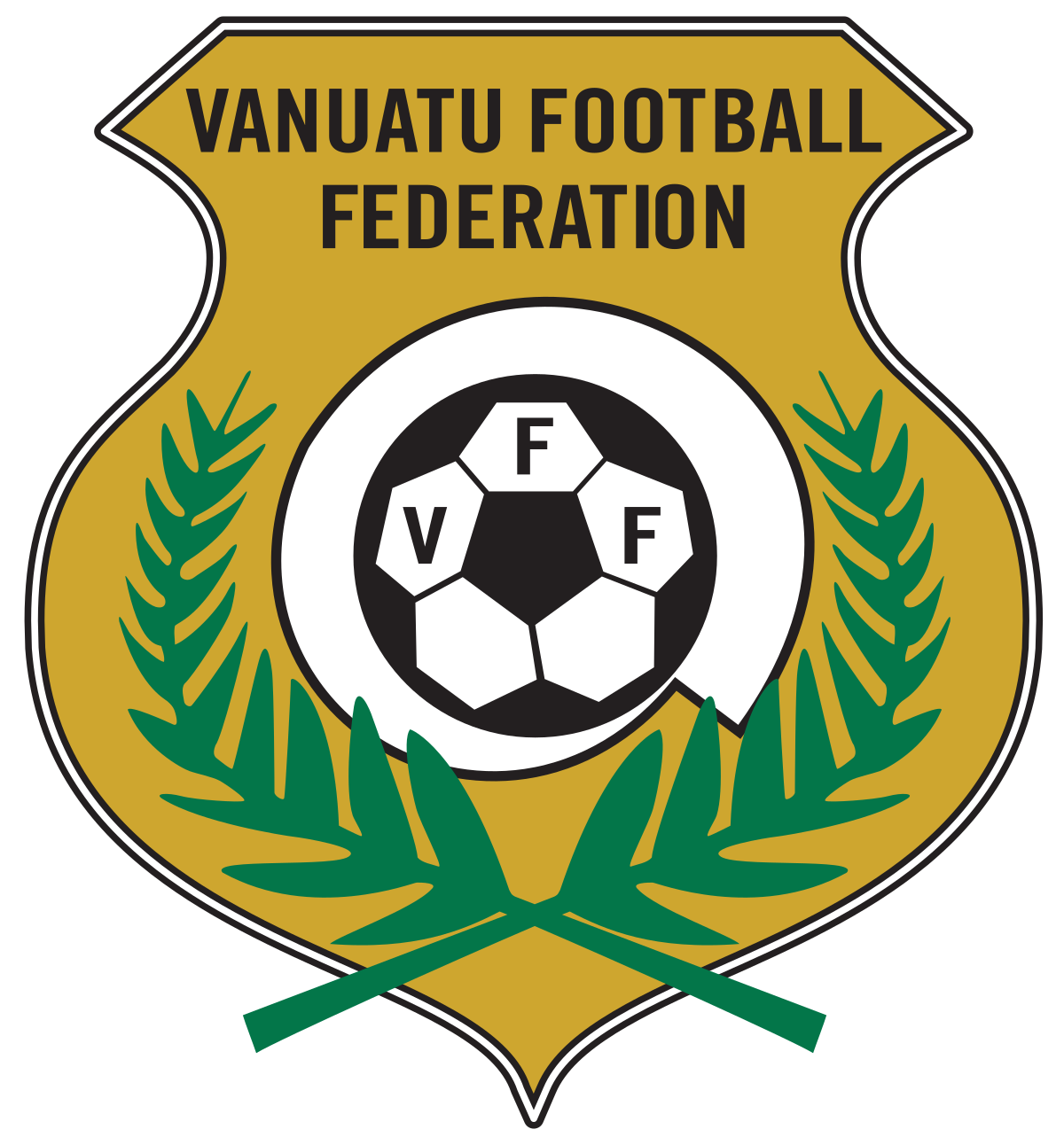 Vanuatu U19