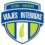 Viajes Interrias Team Logo