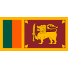 Sri Lanka U17