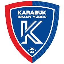 Karabuk Idman Yurdu Team Logo