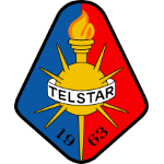 SC Telstar VVNH