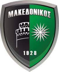Makedonikos Neapolis FC