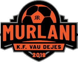 KF Murlani
