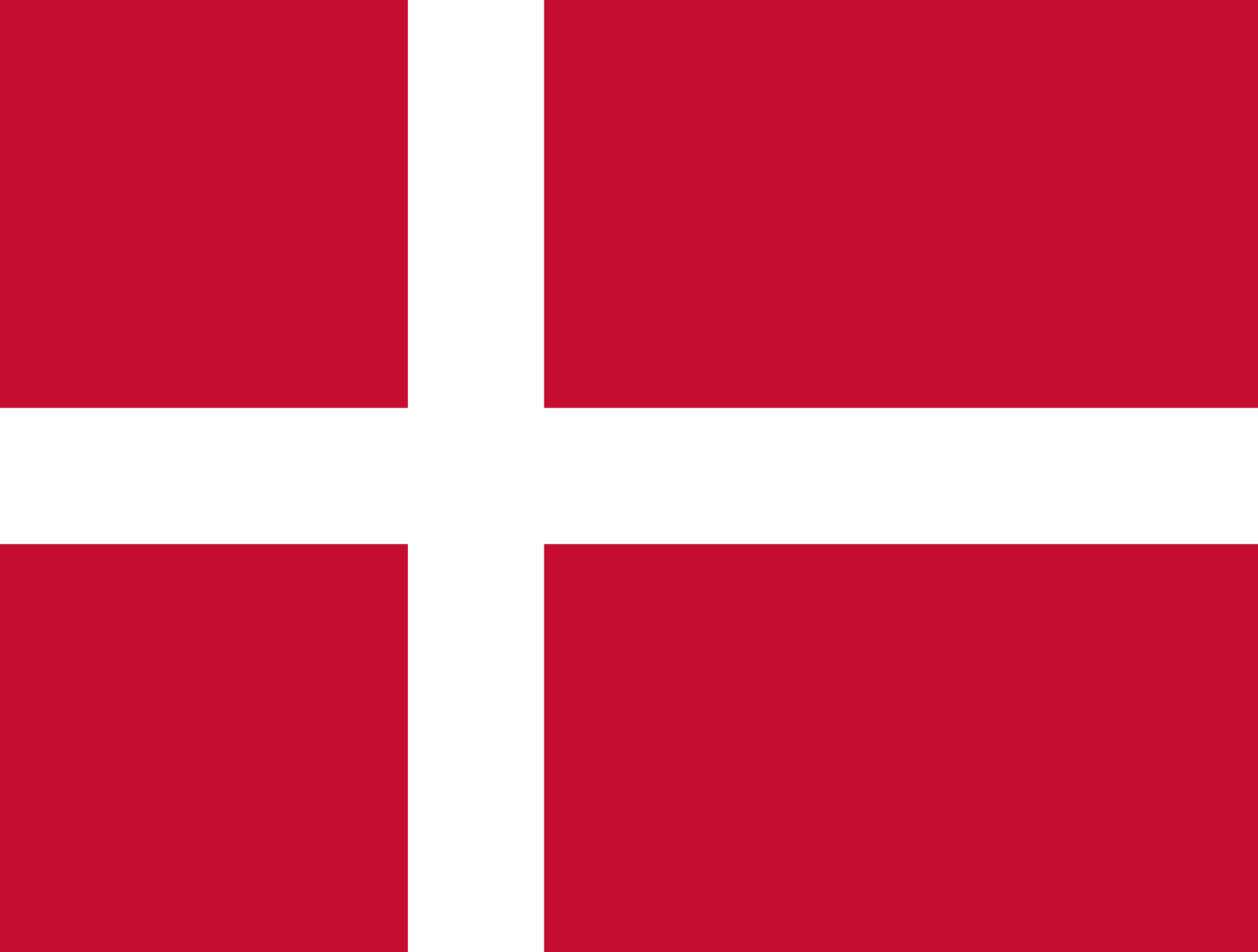 Denmark U16 (w)