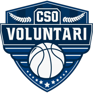 Voluntari