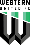Western United FC (w)