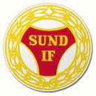 Sund IF